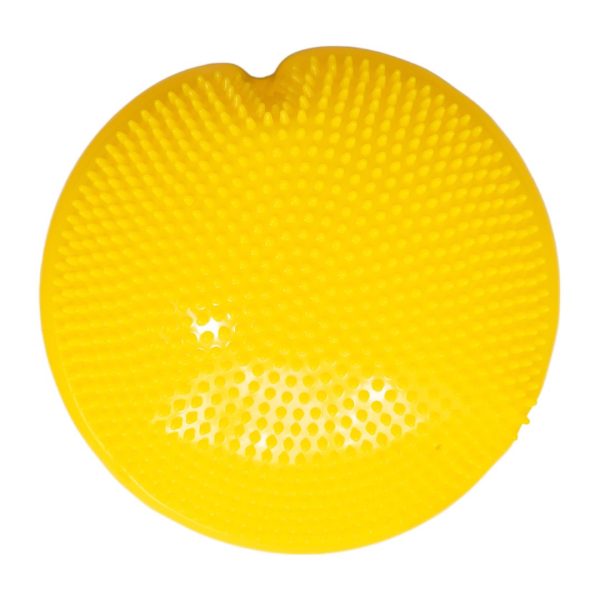 Wobble cushion