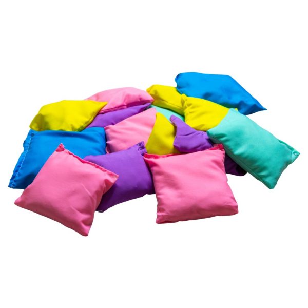 Bean Bags